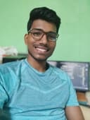 coder29