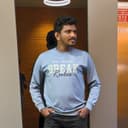 Akshay Lavande